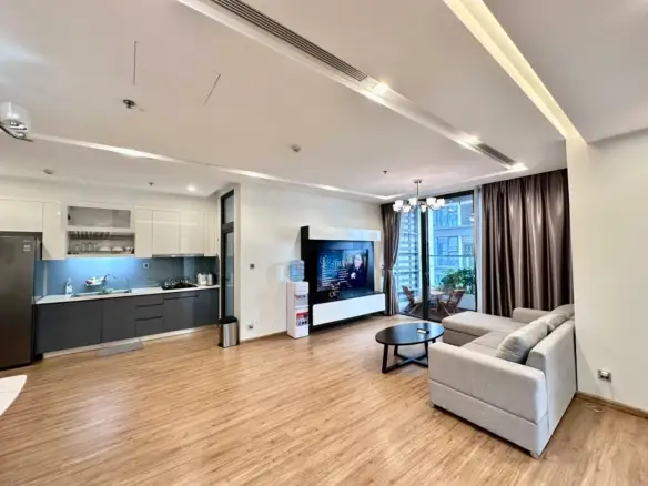 Vinhome-Metro-polis-M2-2610-3bed_livingroom.