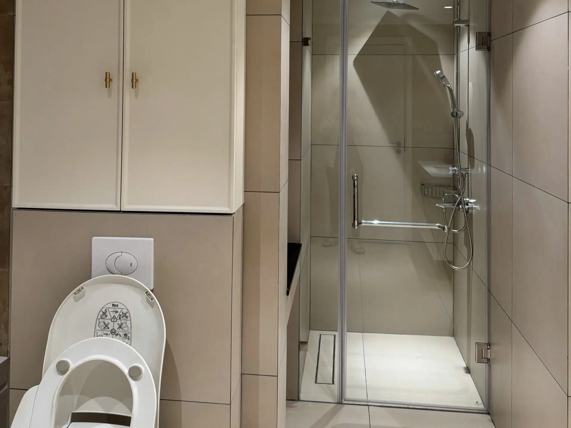 Thai Hoang Residence Thai Phien 8F