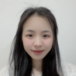 Nguyen Thi Yen