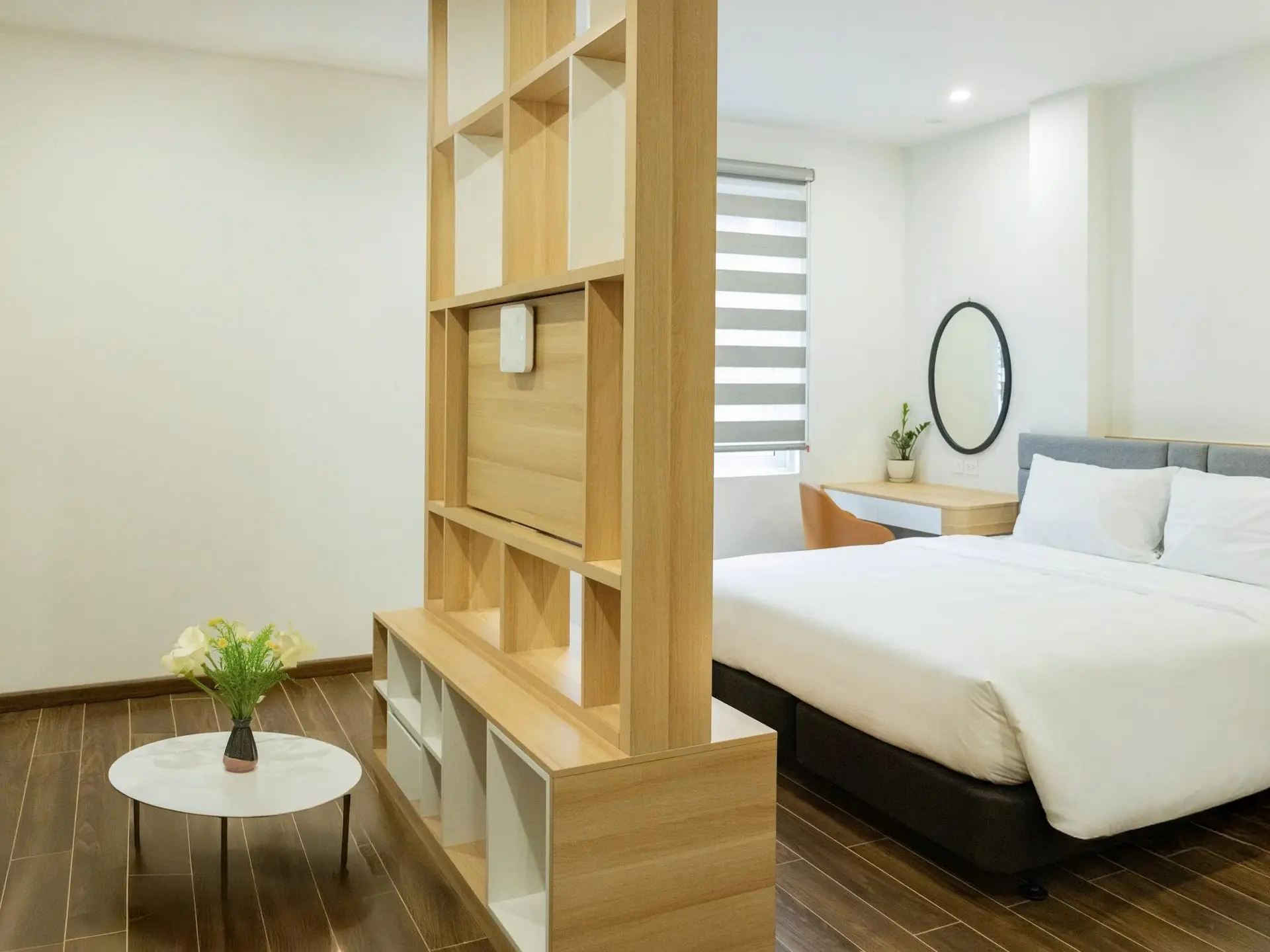 Grandiose_Studio_ bedroom (1)