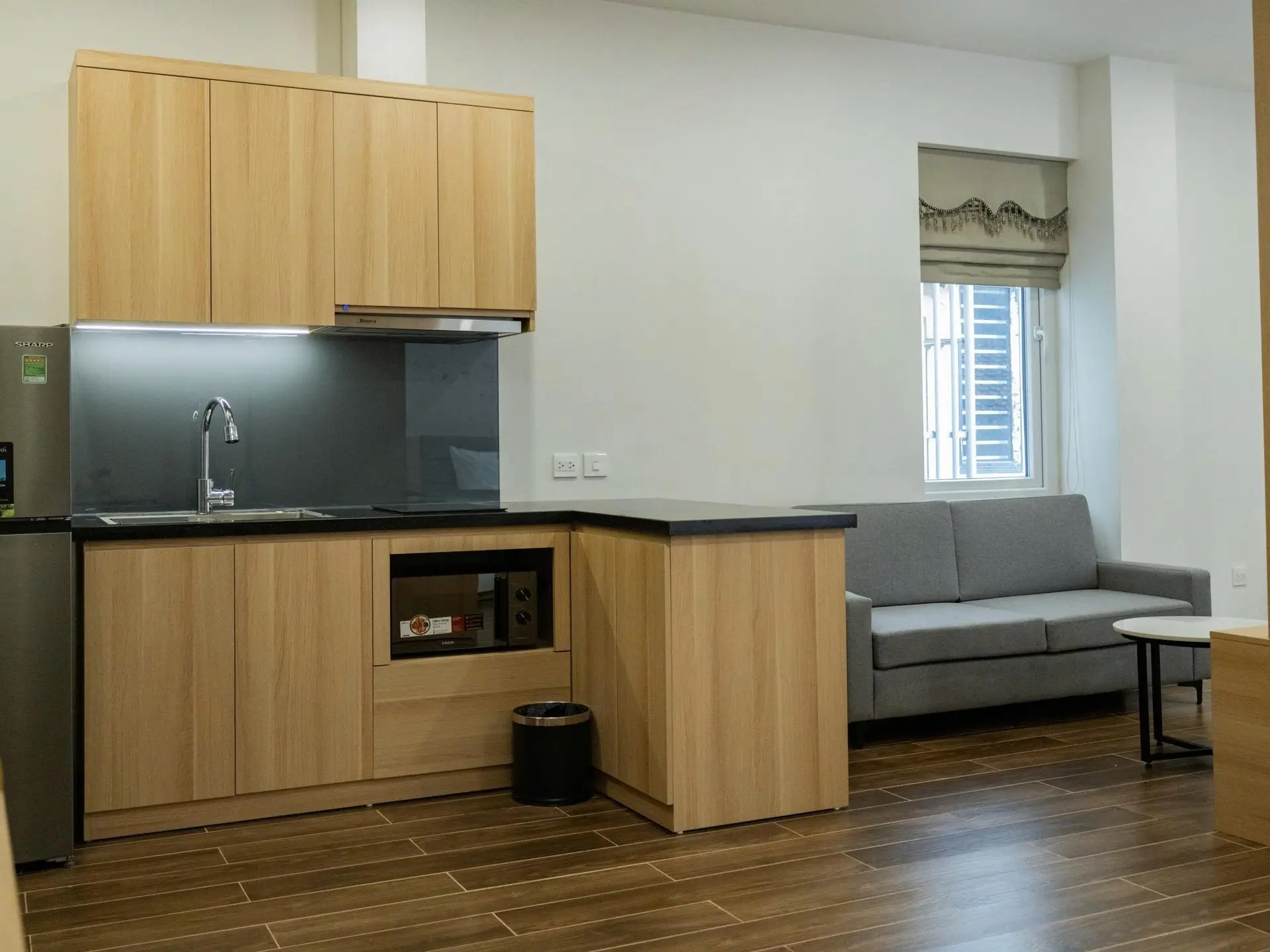 Grandiose_Studio_ kitchen