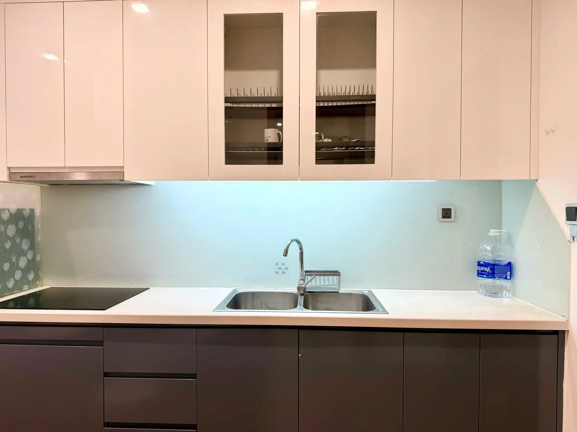 Kitchen (3)
