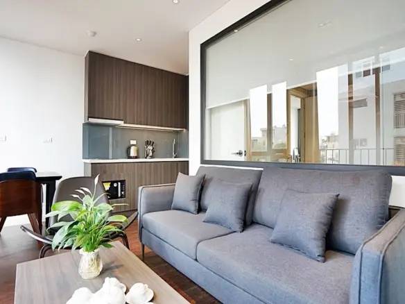 Hanoi Home 3