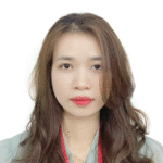 THAN THI HOA