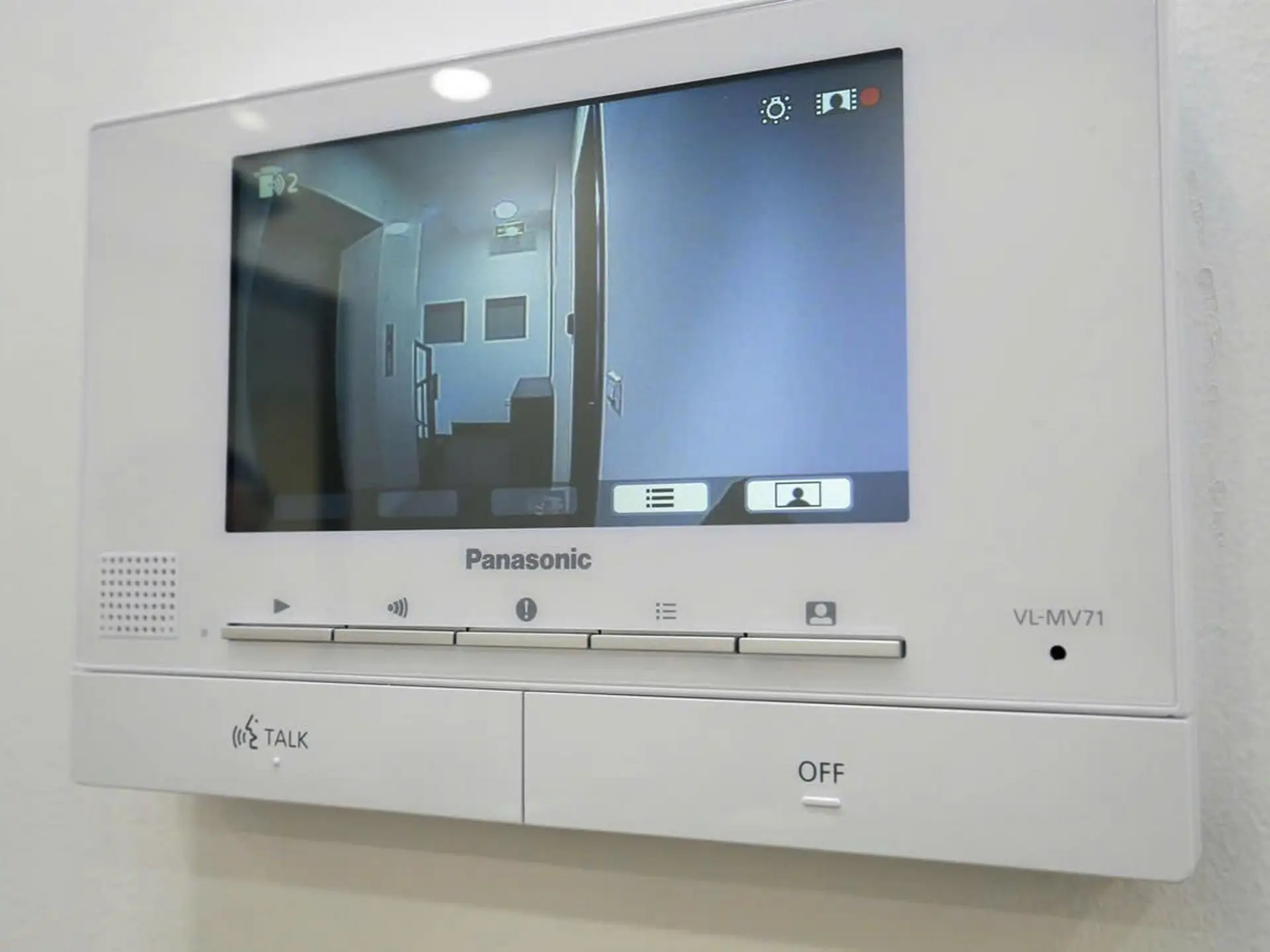 z7028715360375_40103c704dfd8f4a6eb88d5b238c04a6