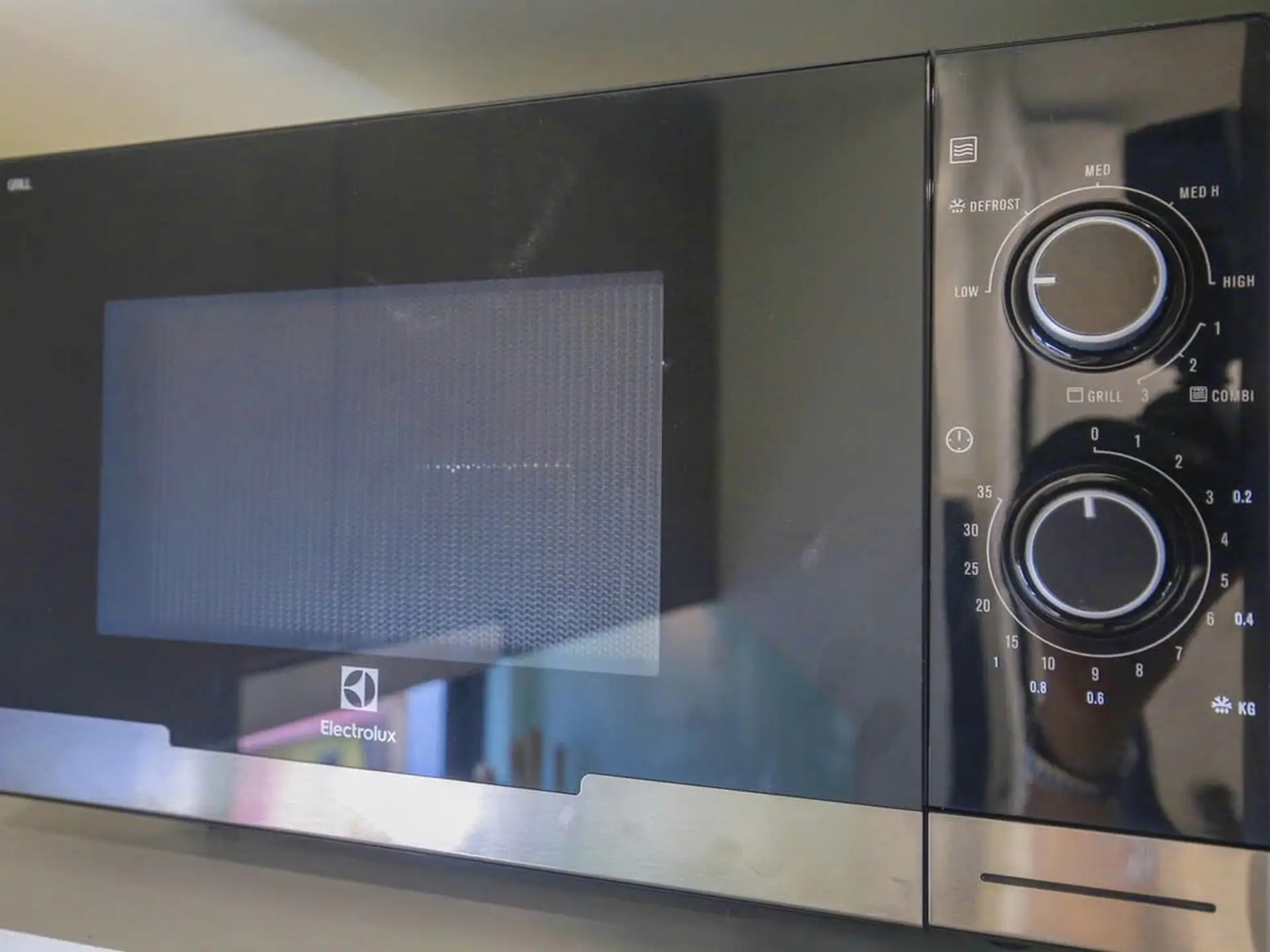 z7028715360567_4180466c939b20e54669fca7120caec2