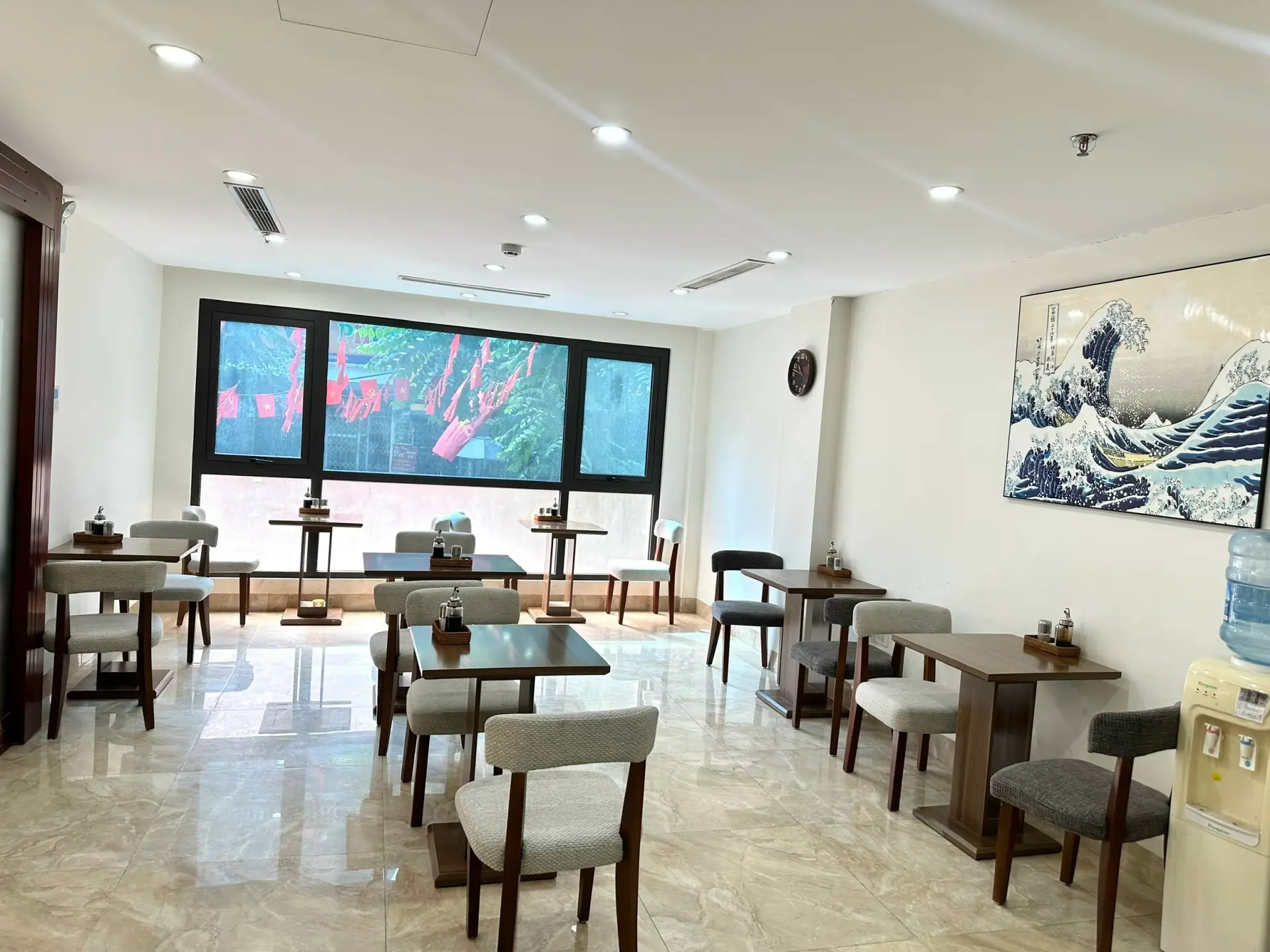 z7187777447018_ee22858e54983b3a8fe26bb2c61c2a9f