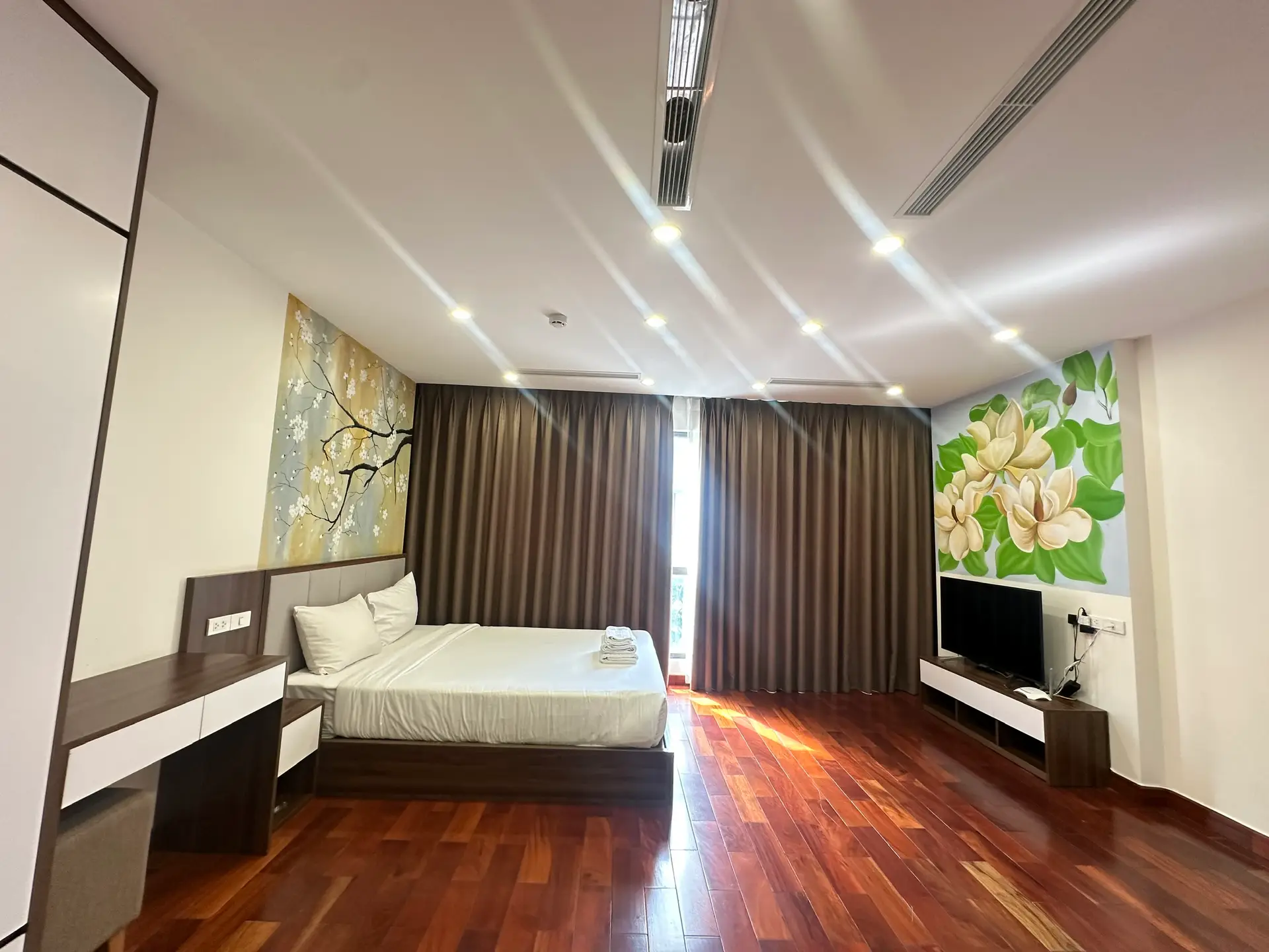 z7187785993849_f299db853091aee3d242992dbb2f7c27