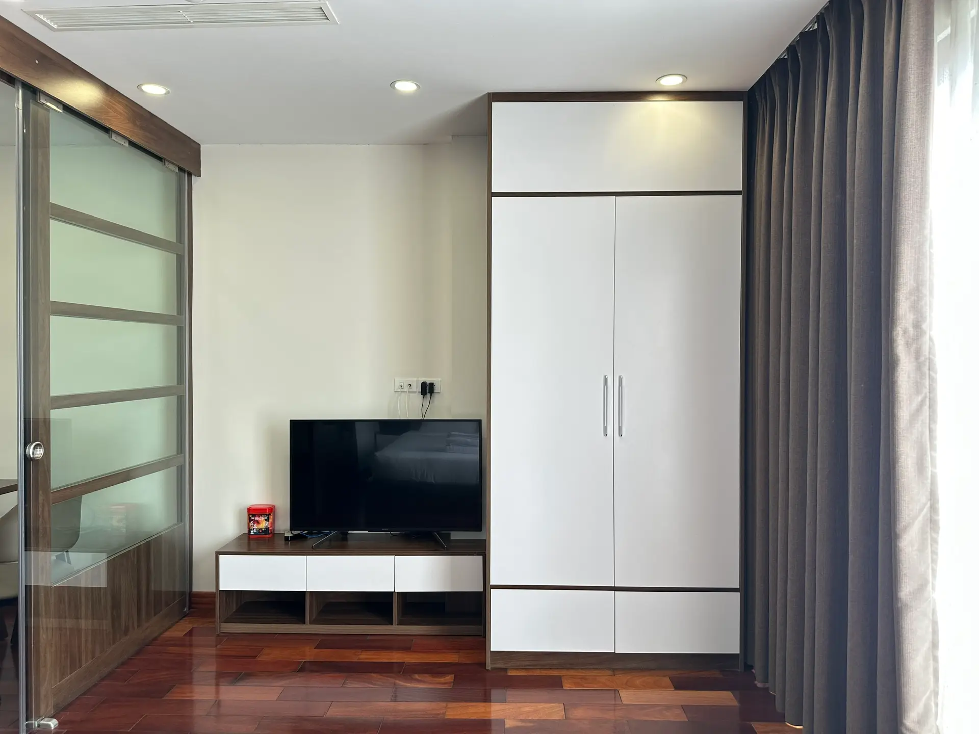 z7187787478767_c386d0cce2736b3f8a6cf882e2f68a0a