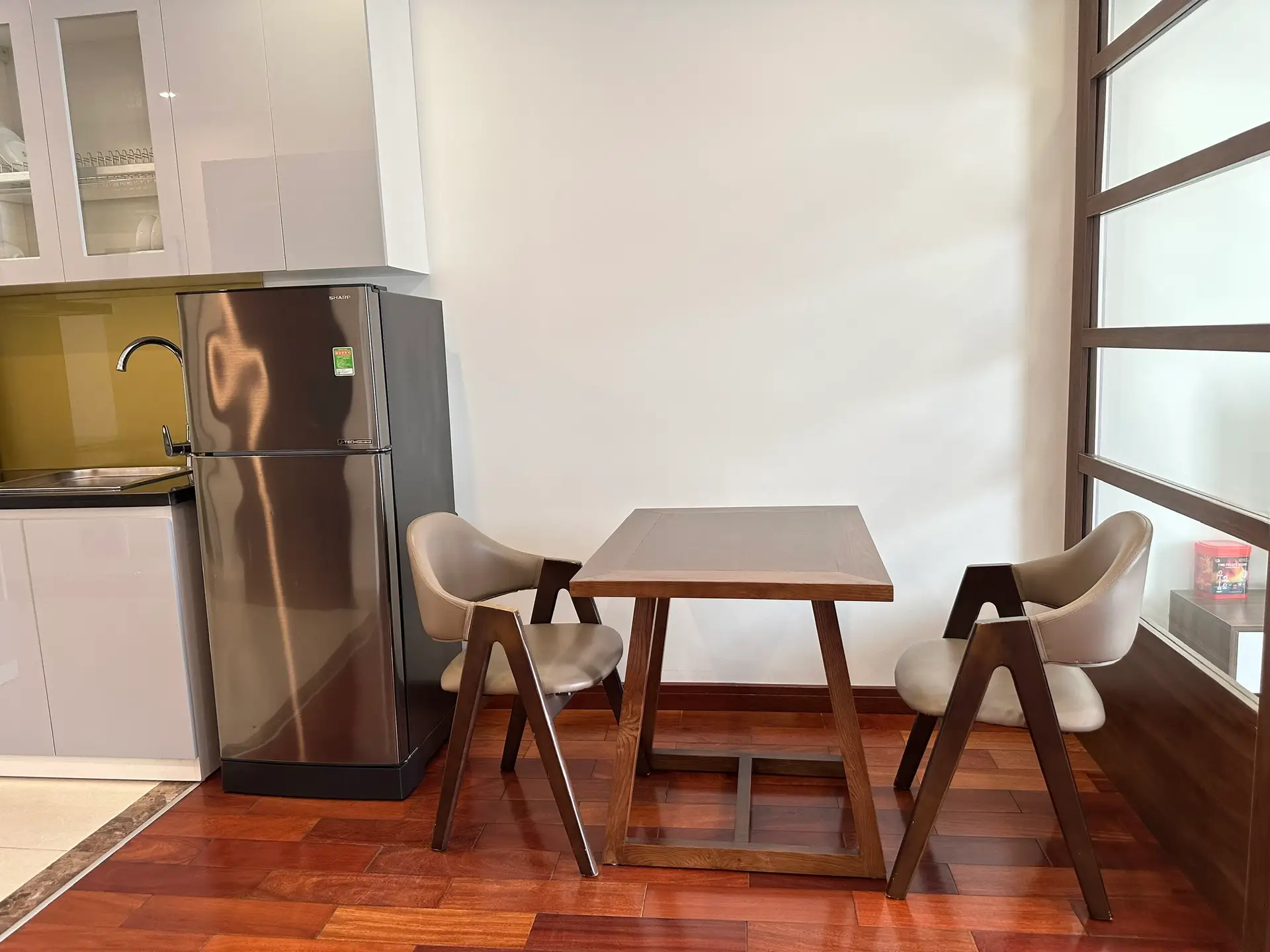 z7187788324937_c5e54aa1647263de386be28d8defc2ad