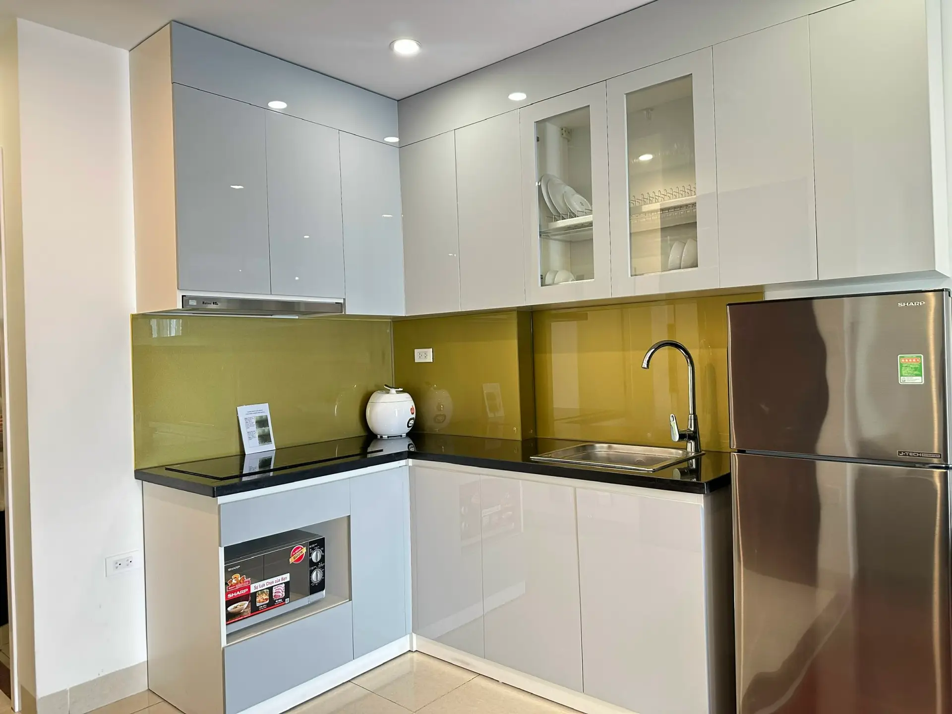 z7187790885750_47a3b2a591ccac48b2a0f9efe5761704