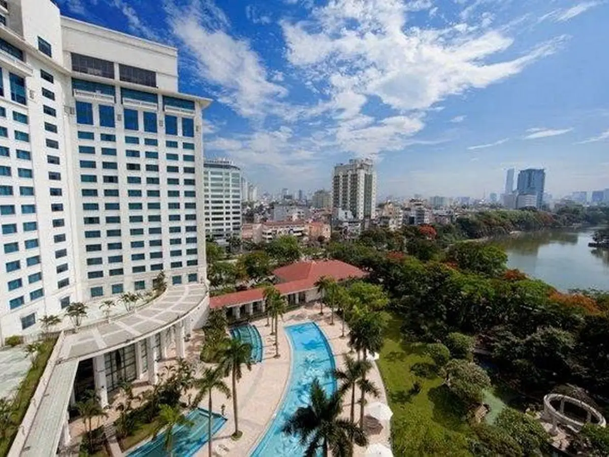 z7425668064237_73eec13d6d6b013d3fc5224dbf12f3bf (Copy)