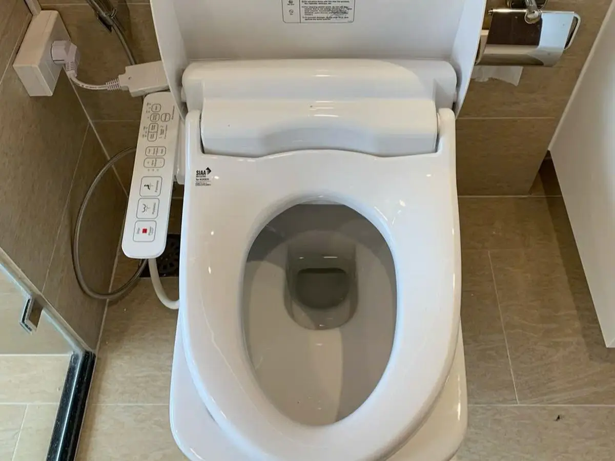 toilet (Copy)