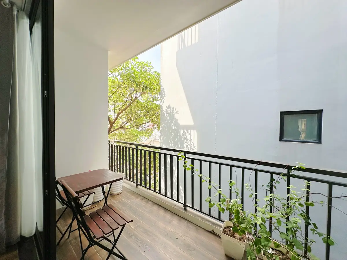Hanoi Home 7