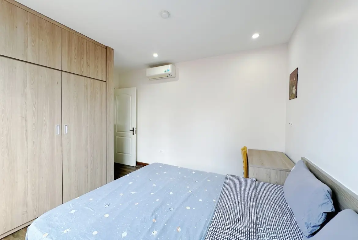 Hanoi Home 7