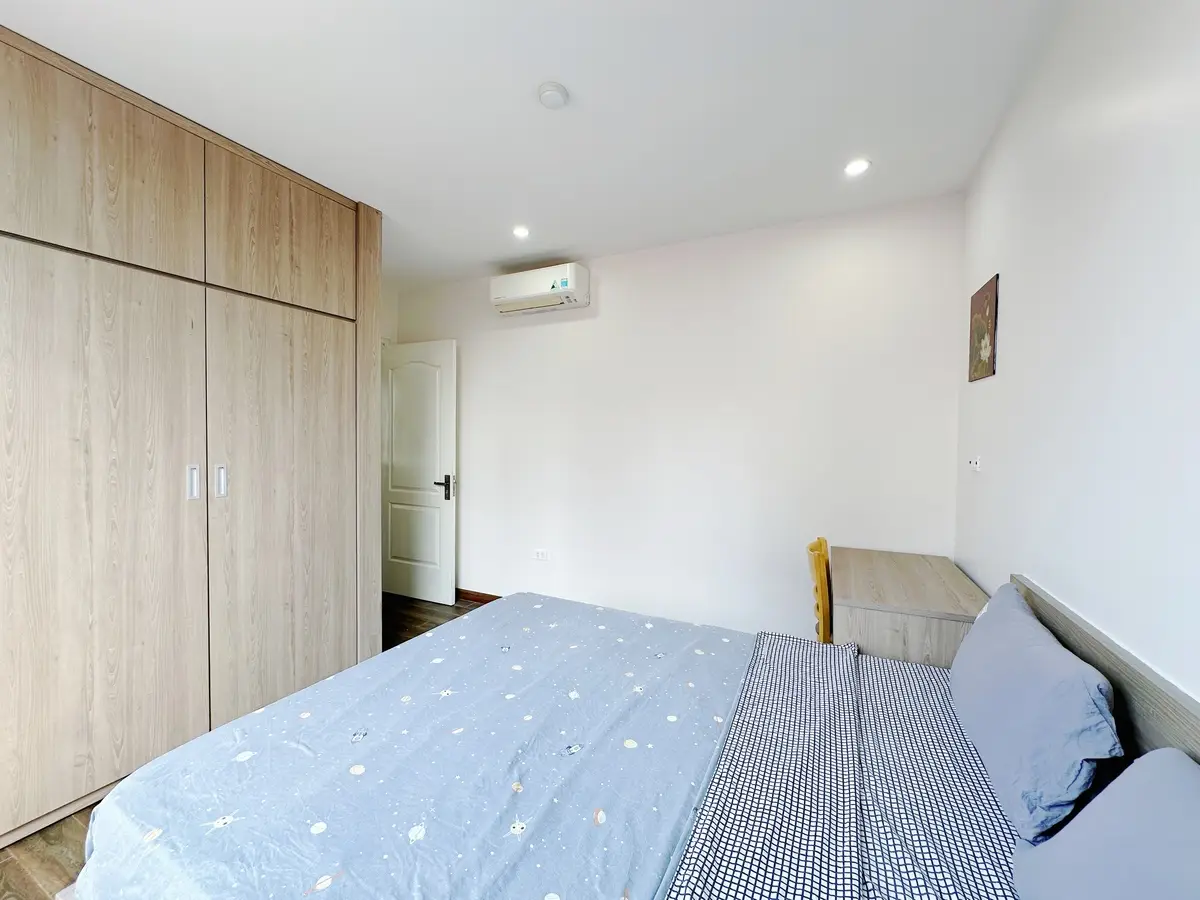 Hanoi Home 7