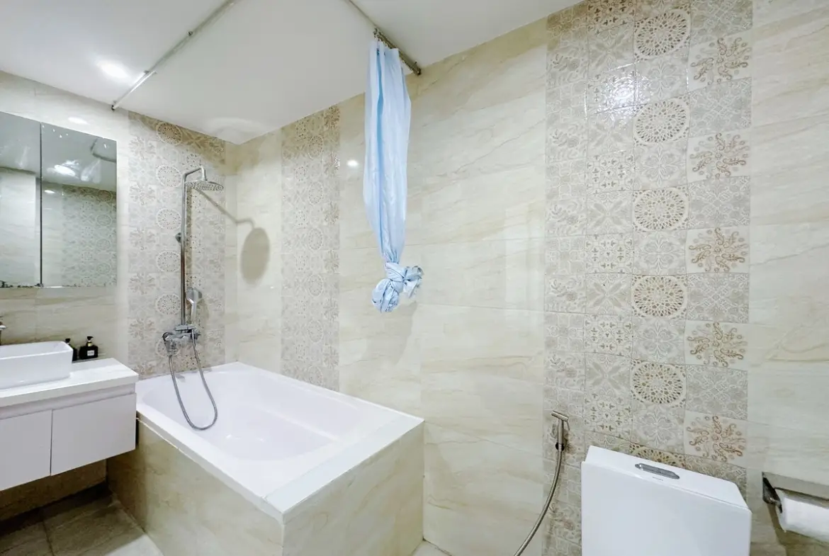 Hanoi Home 7